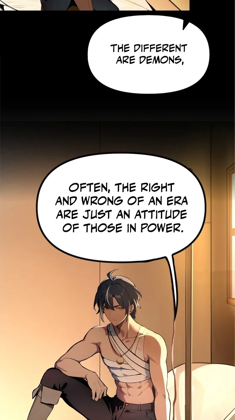 Chapter 1 — page 19