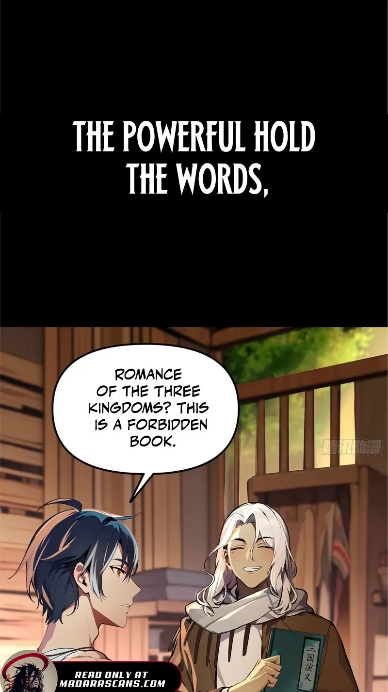 Chapter 1 — page 21