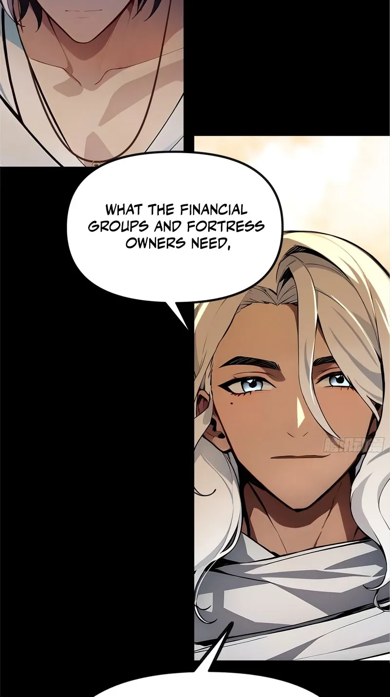 Chapter 1 — page 23
