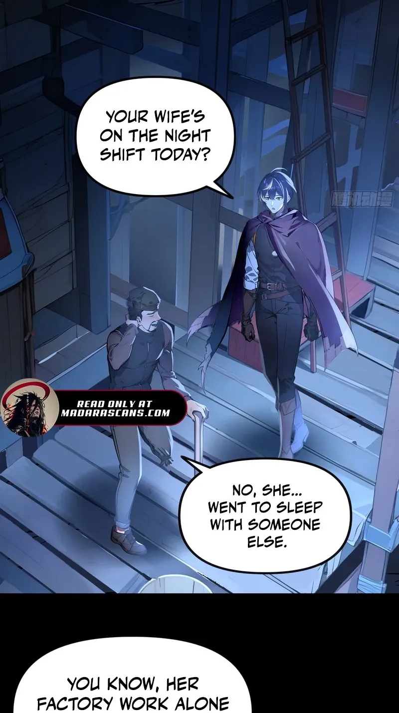 Chapter 1 — page 25