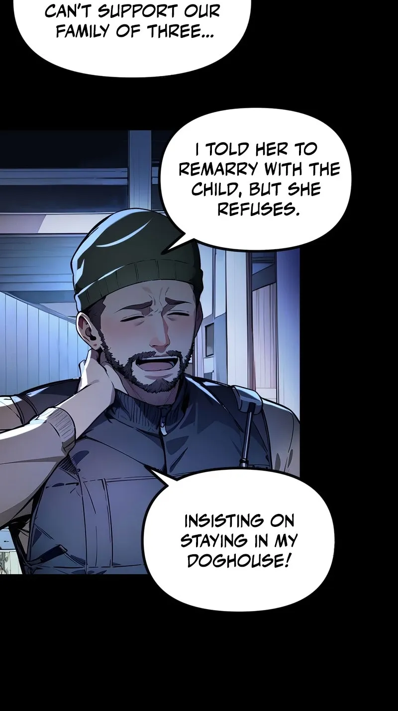 Chapter 1 — page 26