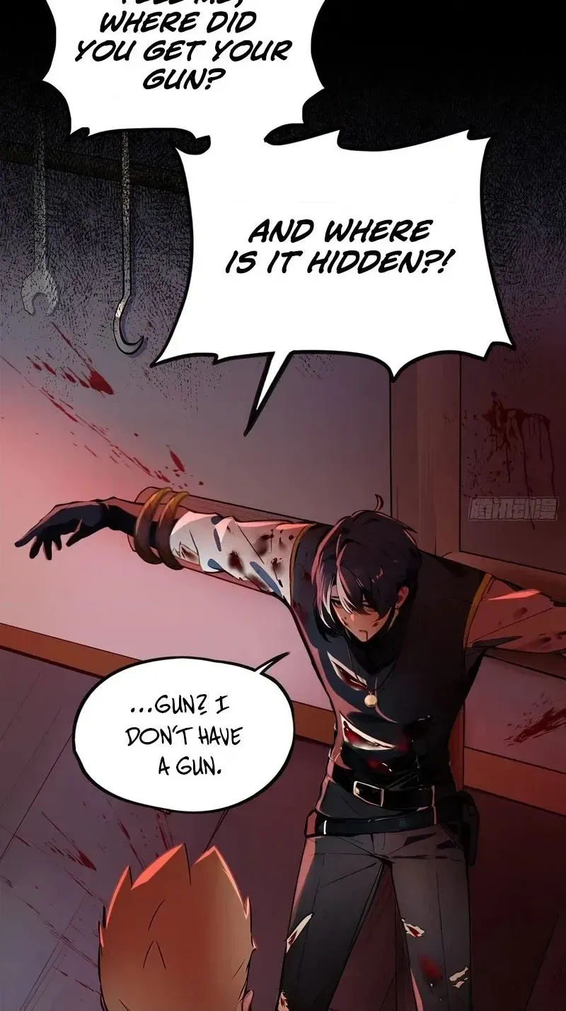 Chapter 1 — page 30