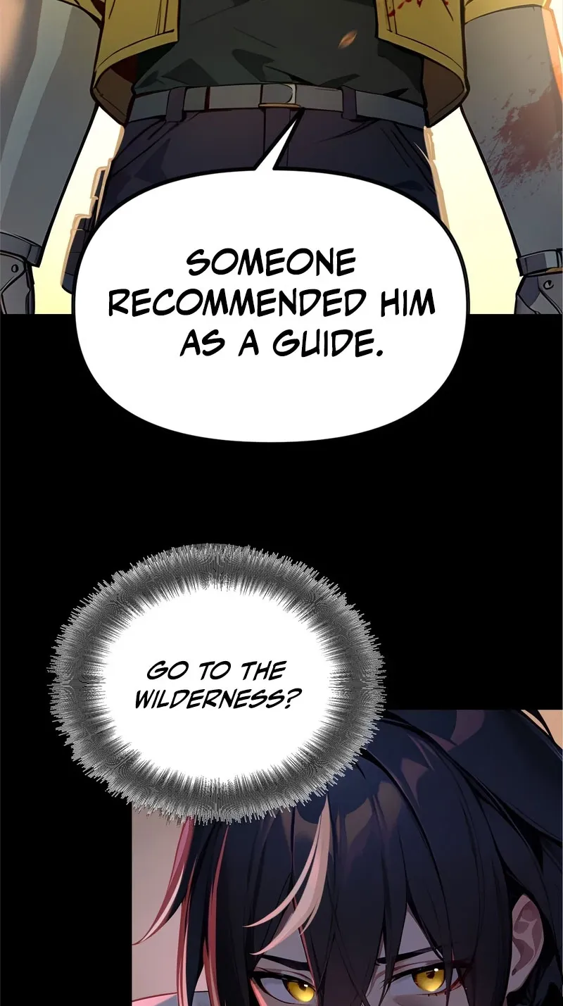 Chapter 1 — page 34