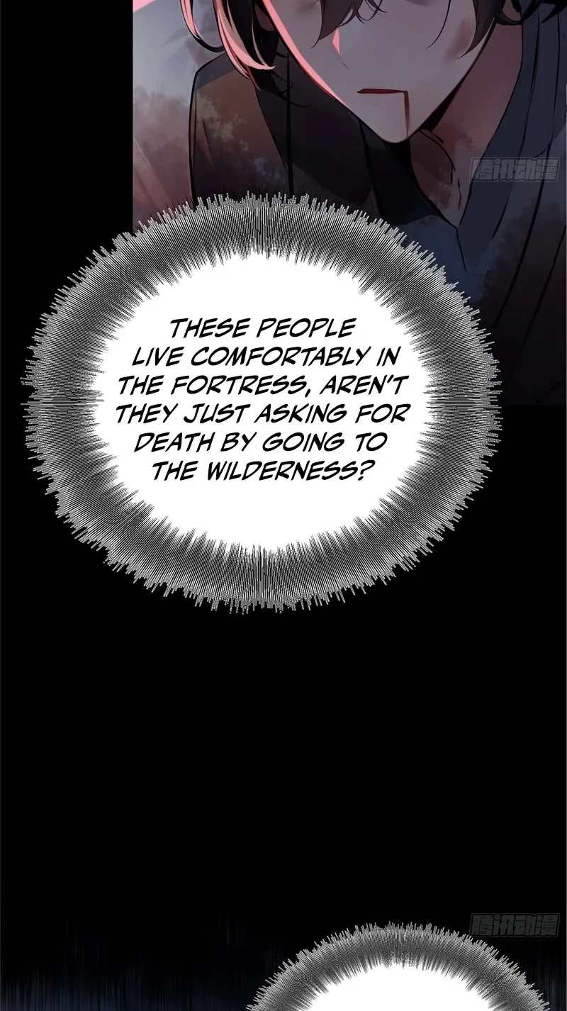 Chapter 1 — page 35