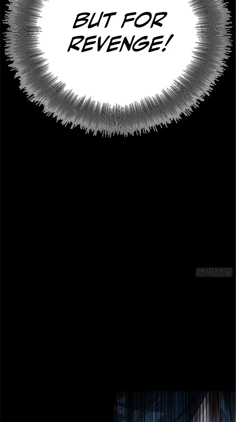 Chapter 1 — page 39