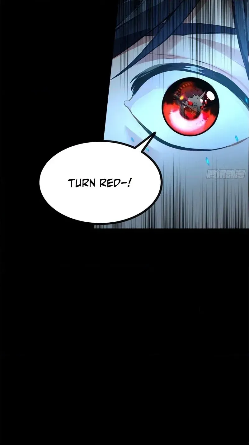Chapter 1 — page 40