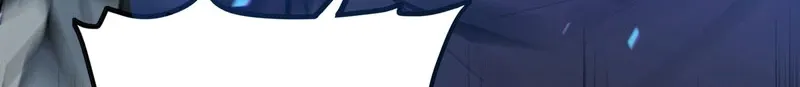 Chapter 1 — page 44