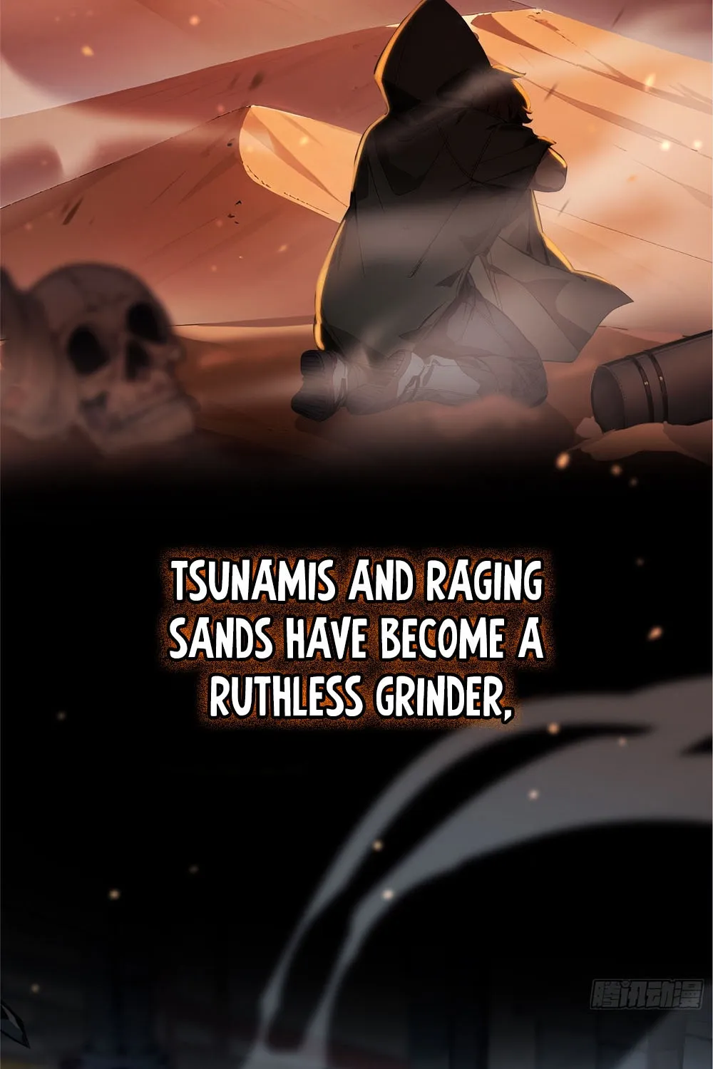 Chapter 2 — page 11