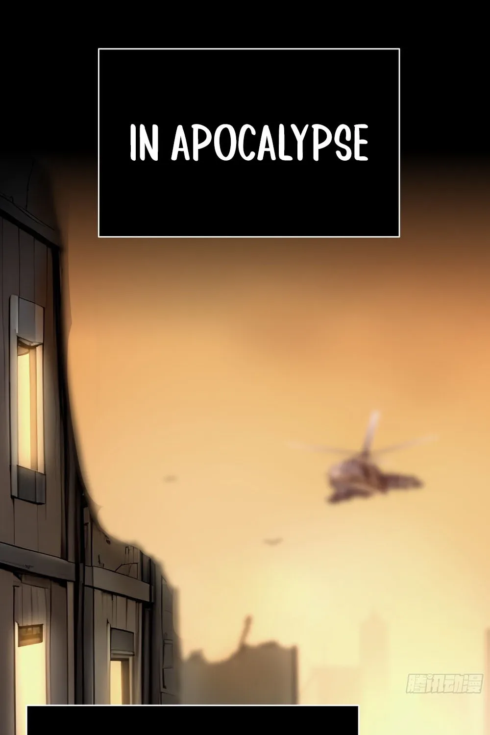 Chapter 2 — page 19