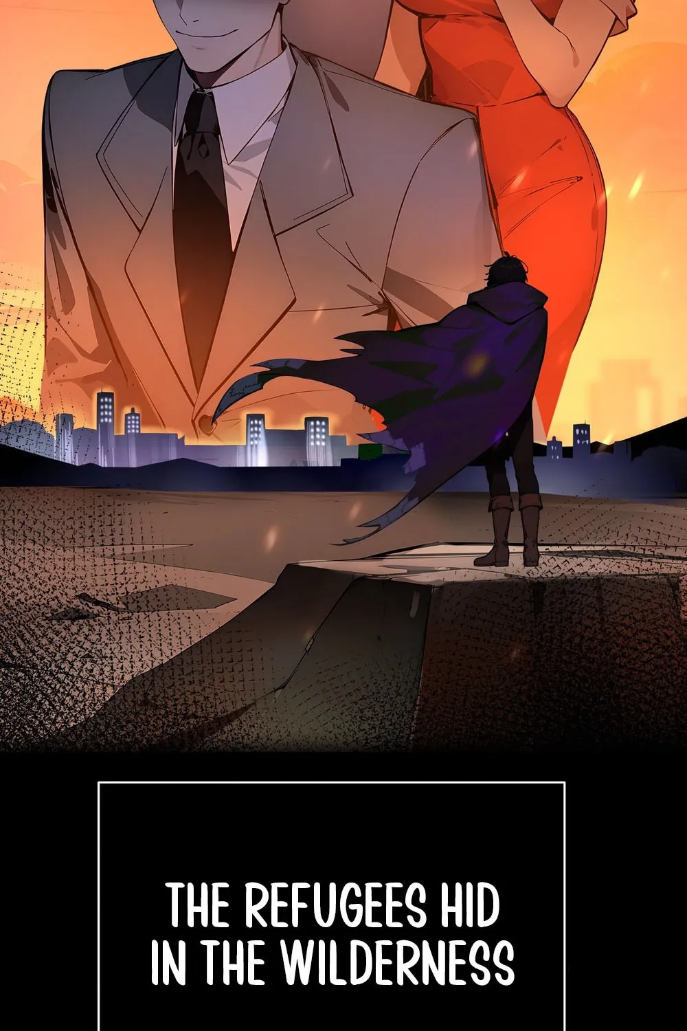 Chapter 2 — page 27