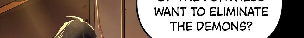 Chapter 2 — page 34