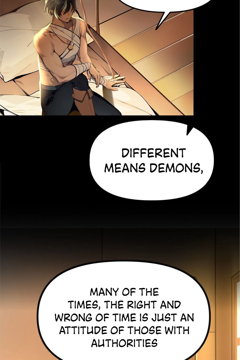 Chapter 2 — page 35