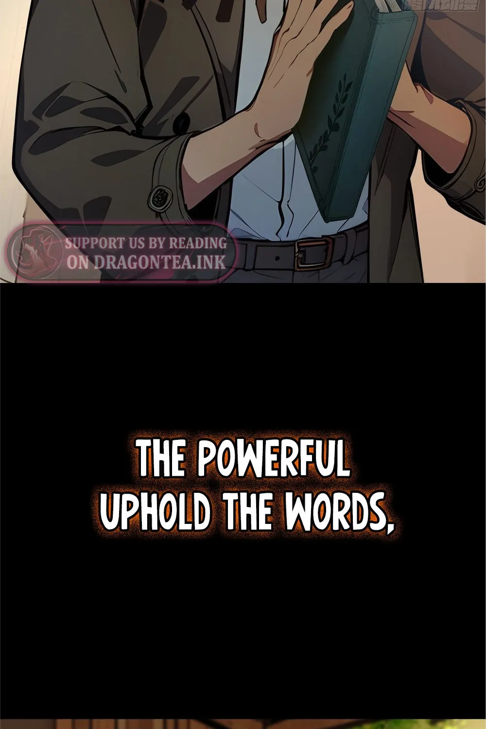 Chapter 2 — page 39