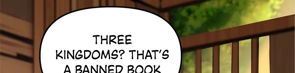 Chapter 2 — page 40
