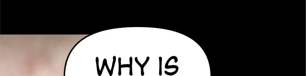 Chapter 2 — page 42