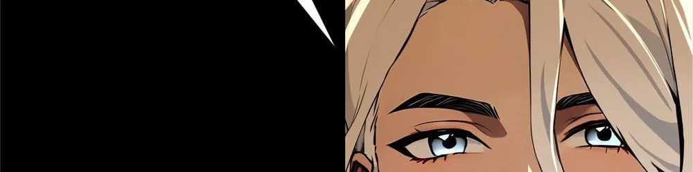 Chapter 2 — page 44