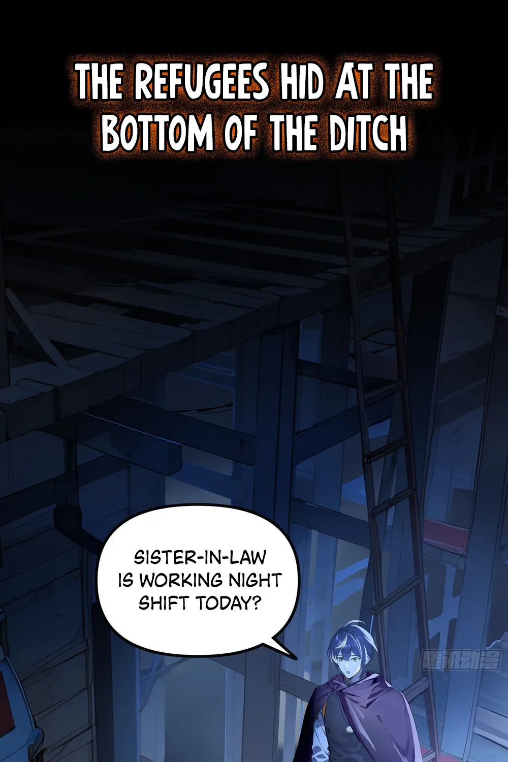 Chapter 2 — page 47