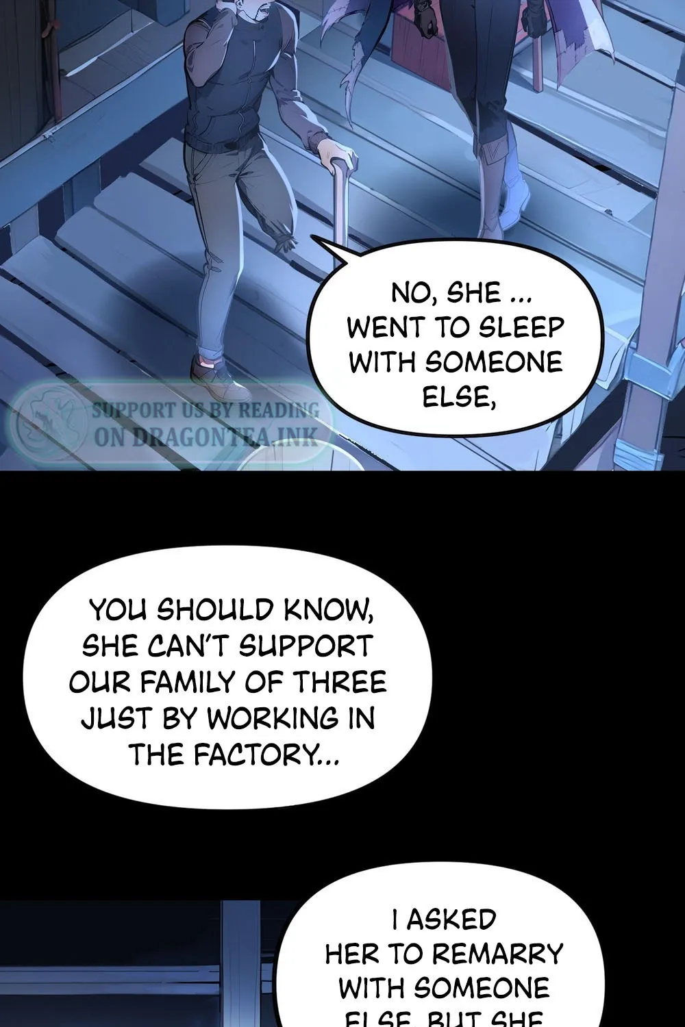 Chapter 2 — page 49