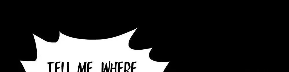 Chapter 2 — page 58