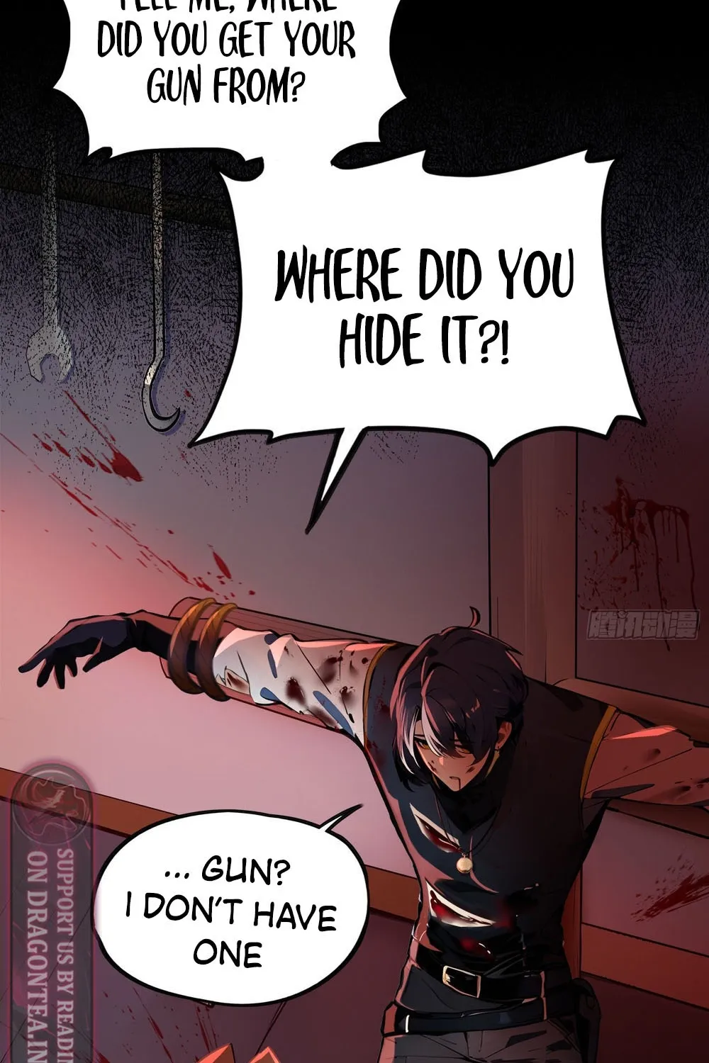 Chapter 2 — page 59