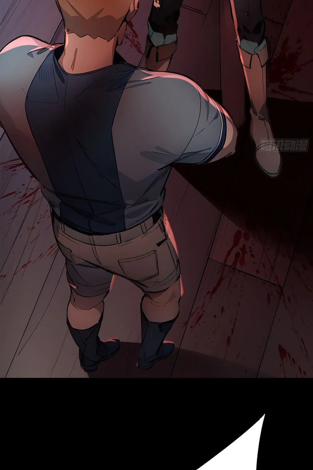 Chapter 2 — page 61
