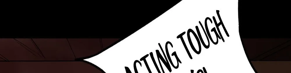 Chapter 2 — page 62