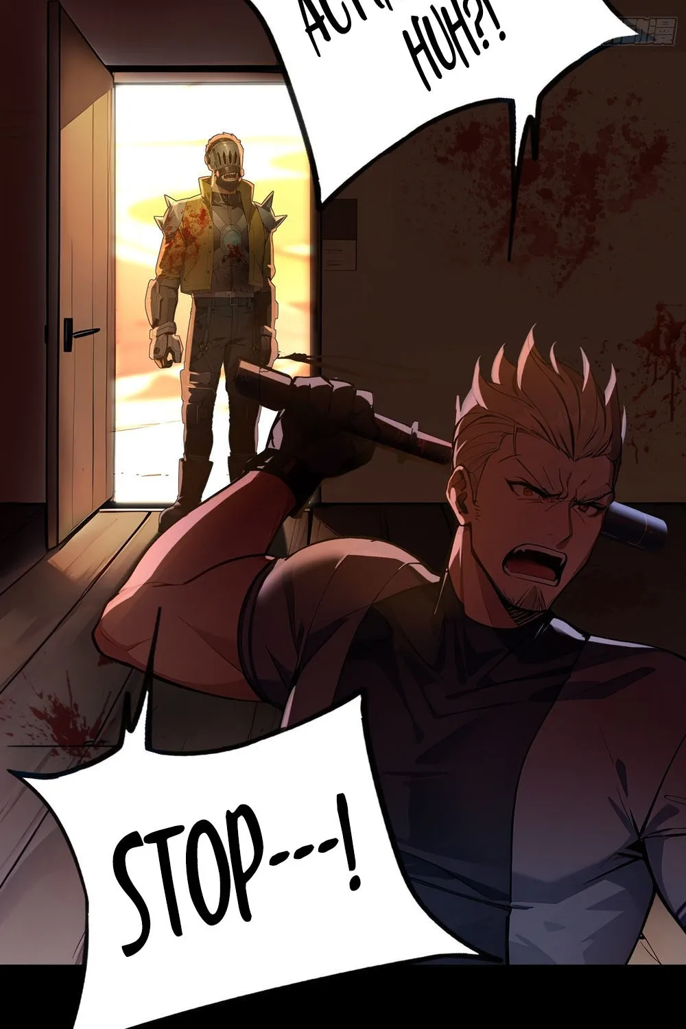Chapter 2 — page 63