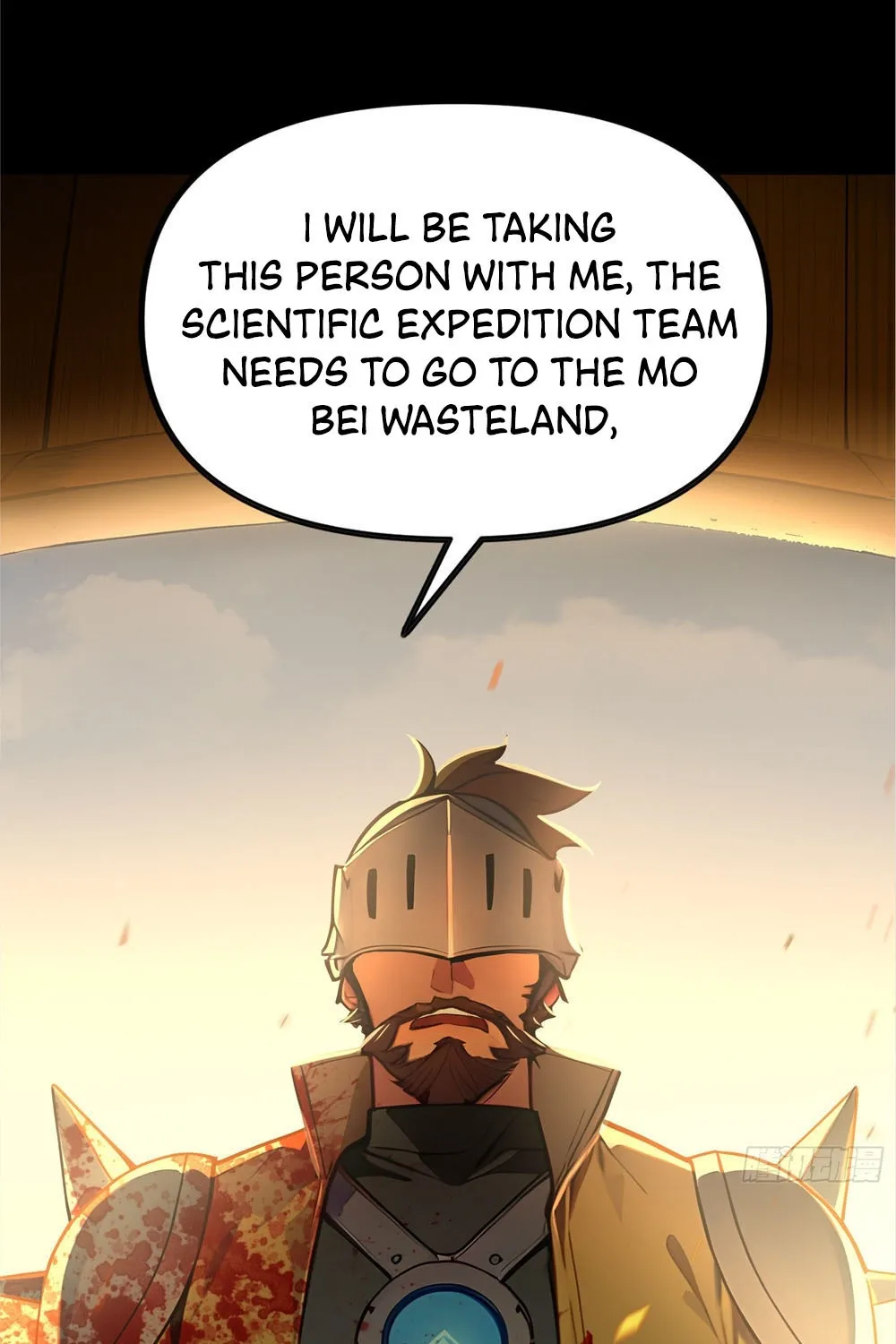Chapter 2 — page 65