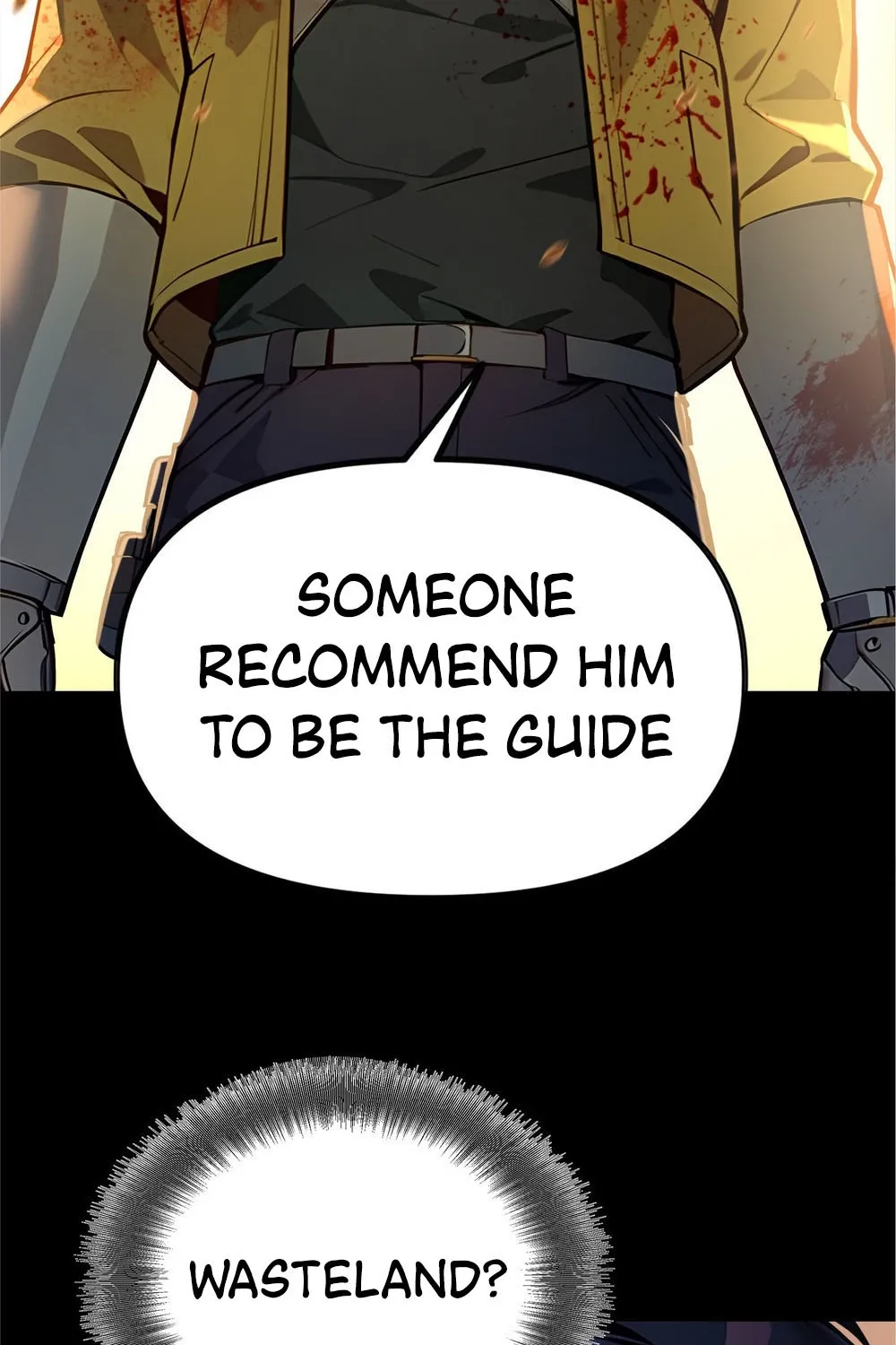 Chapter 2 — page 67