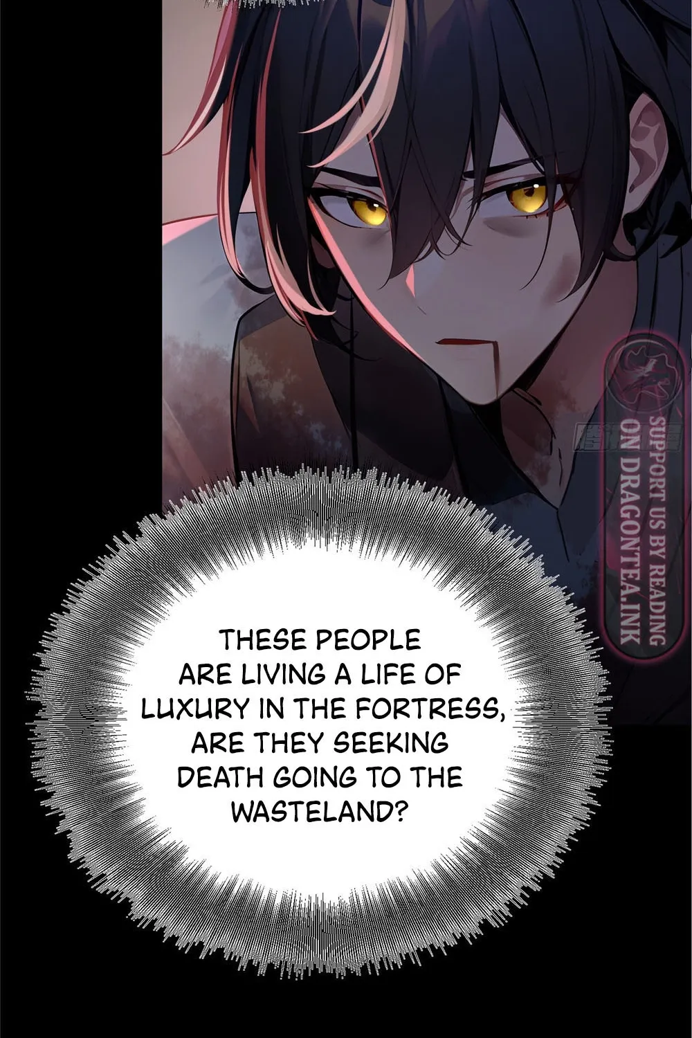 Chapter 2 — page 69