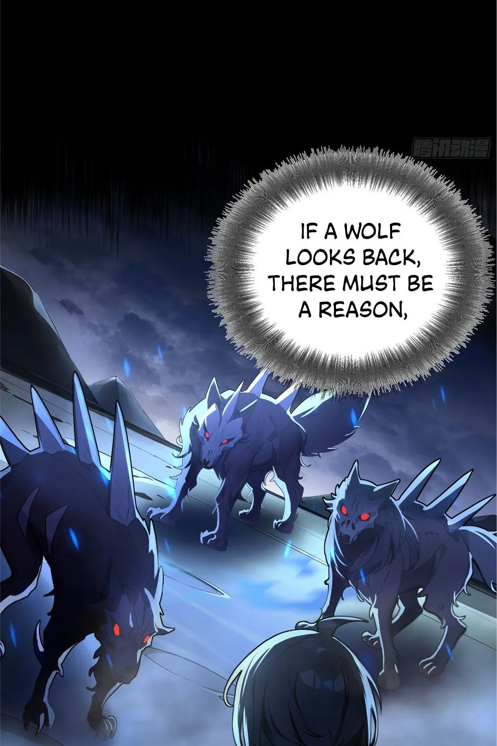 Chapter 2 — page 71