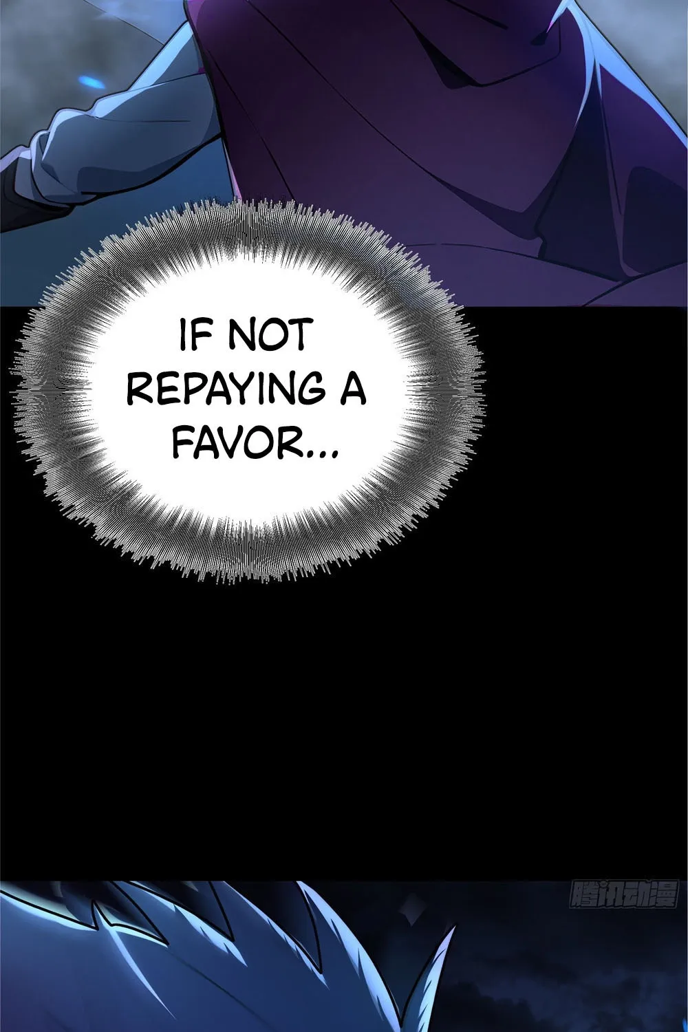 Chapter 2 — page 73