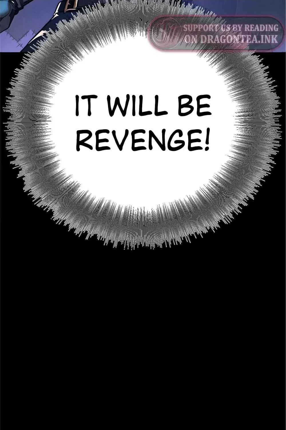 Chapter 2 — page 77