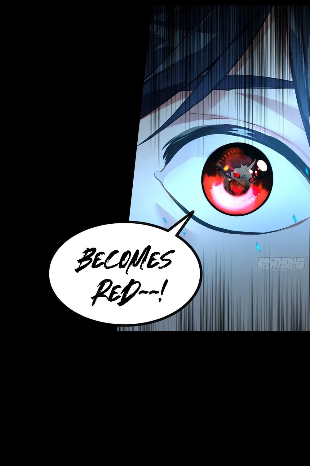 Chapter 2 — page 79