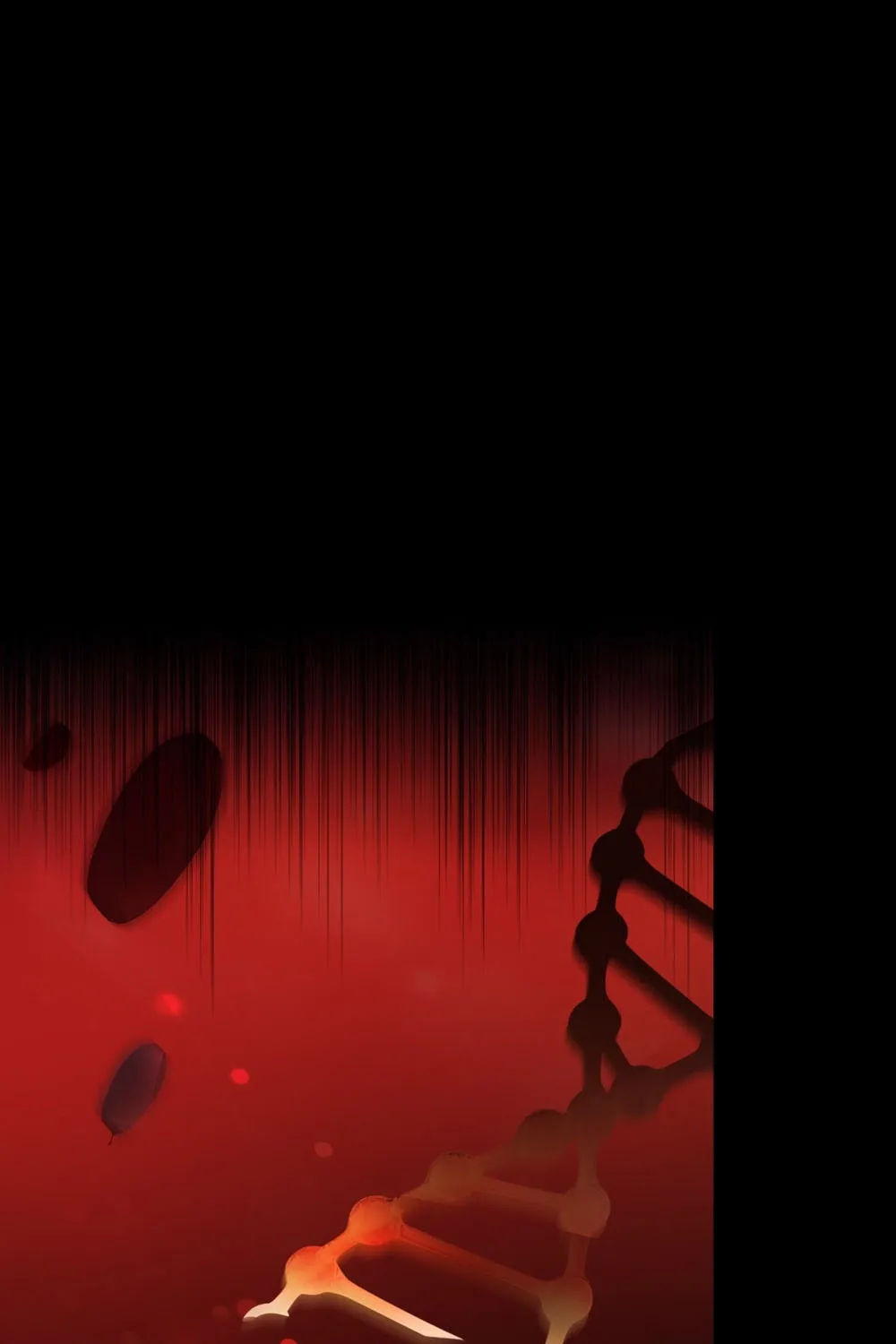 Chapter 2 — page 81