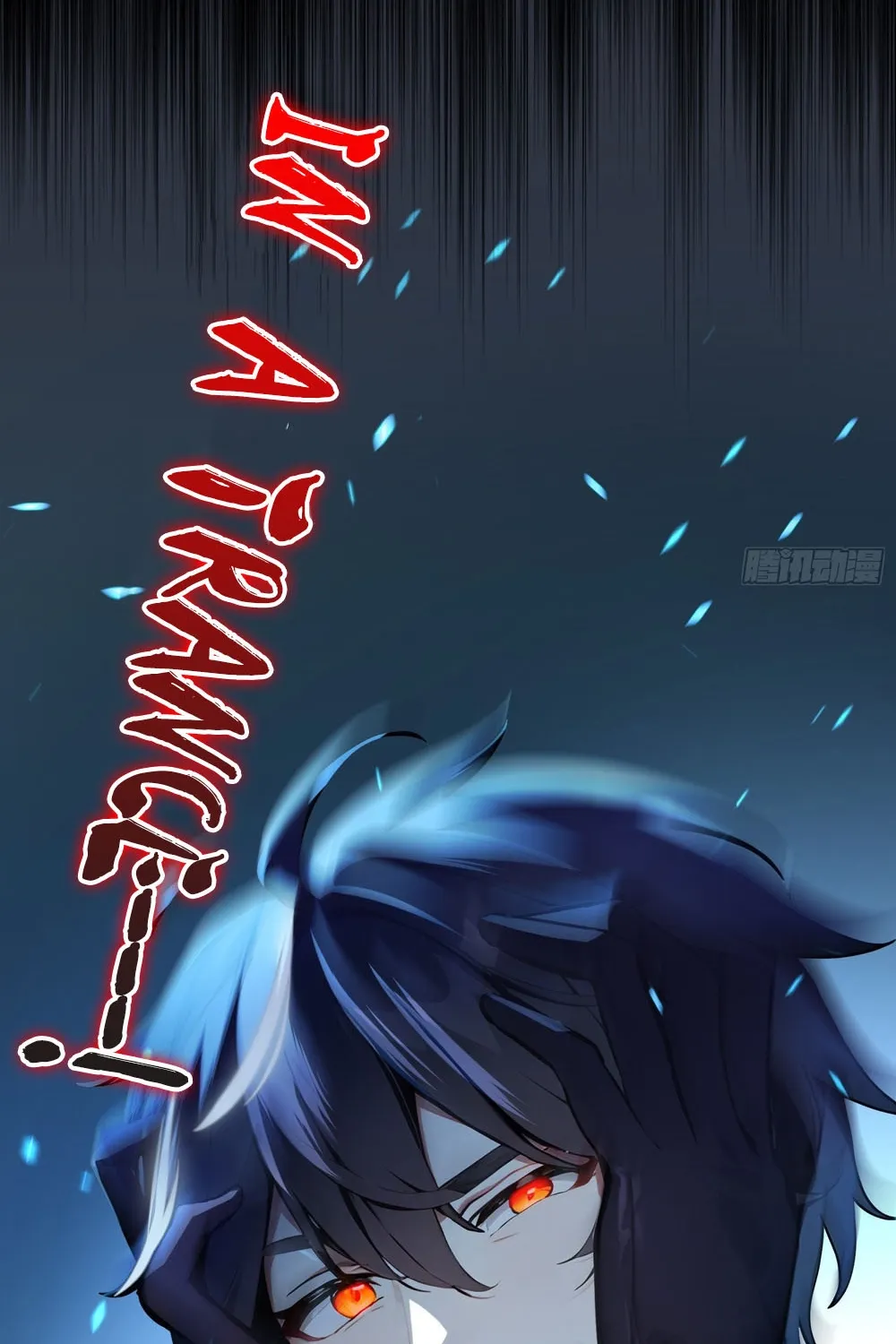 Chapter 2 — page 85