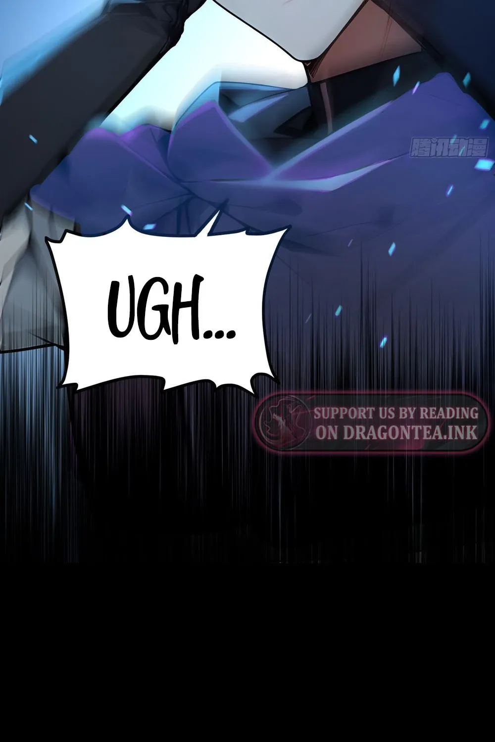 Chapter 2 — page 87