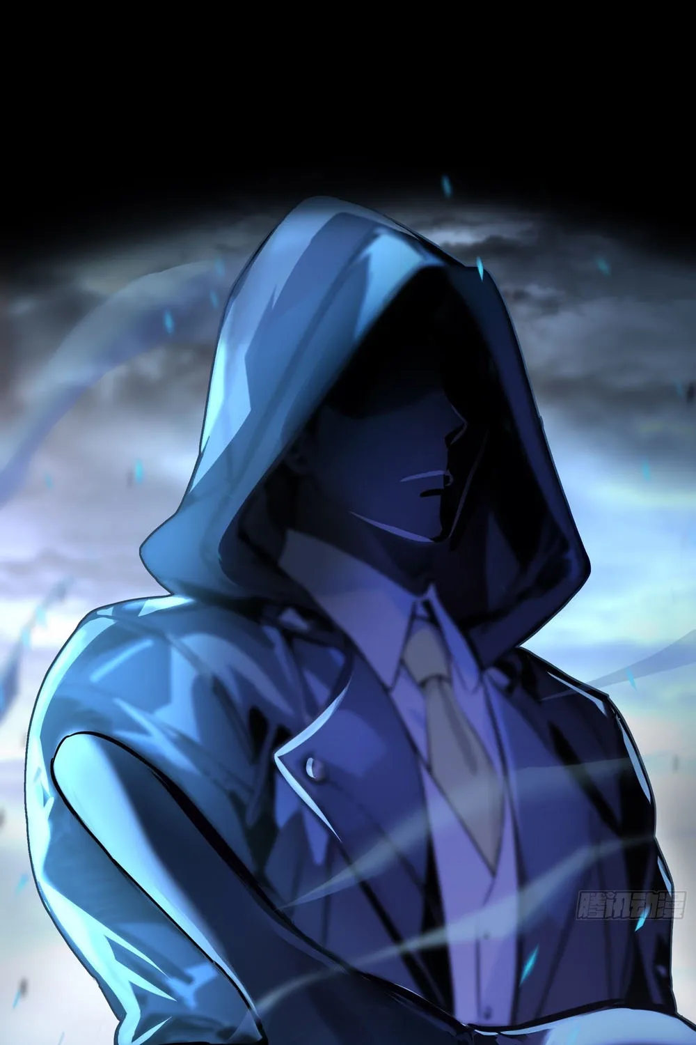 Chapter 2 — page 89