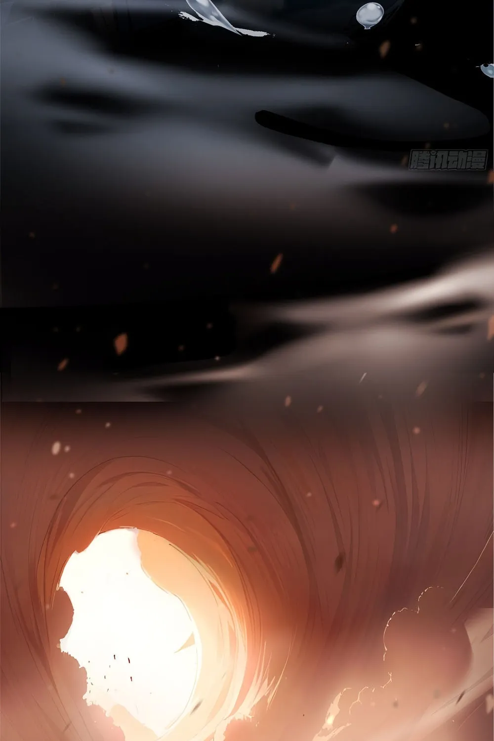 Chapter 2 — page 9