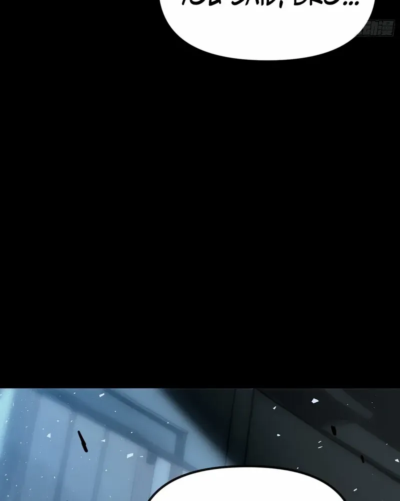 Chapter 11 — page 21