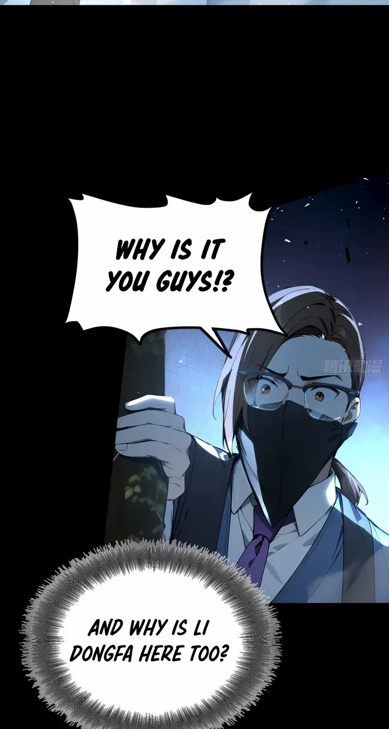 Chapter 11 — page 23