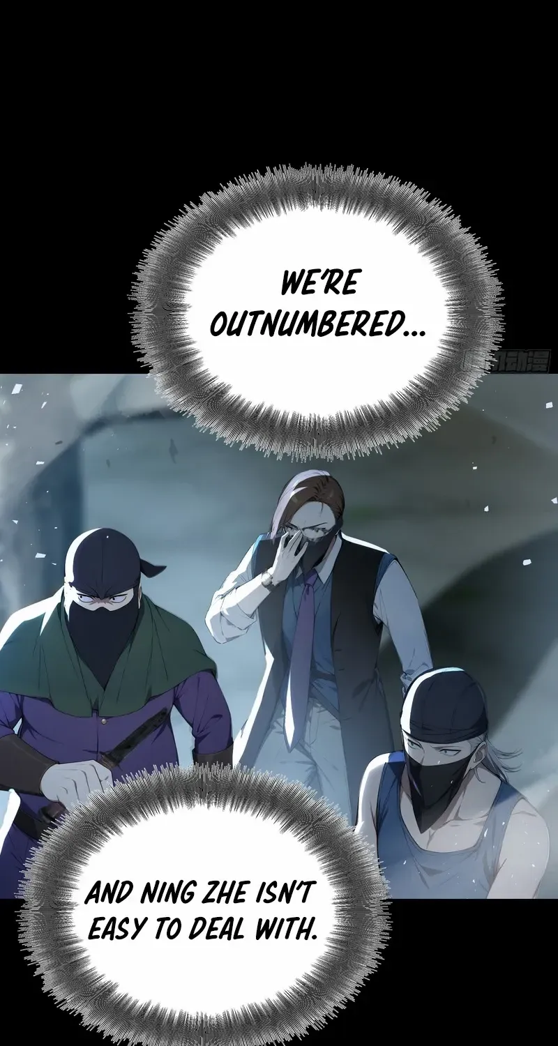 Chapter 11 — page 26