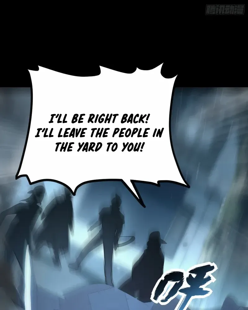 Chapter 11 — page 28