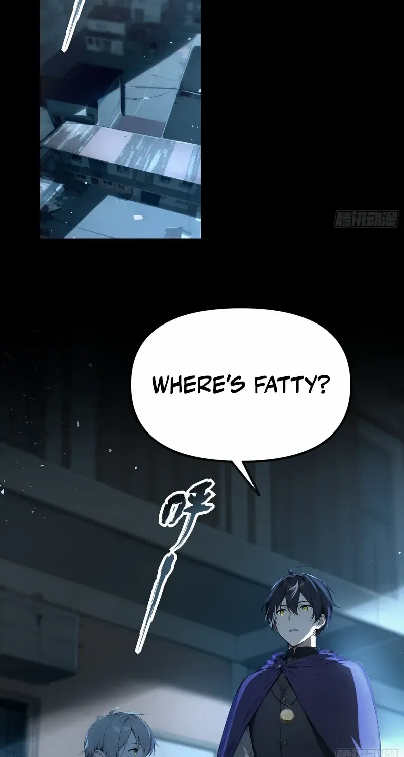Chapter 11 — page 3
