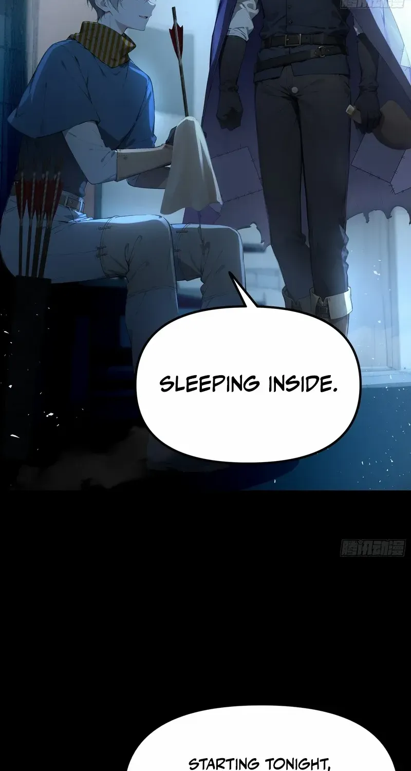 Chapter 11 — page 4