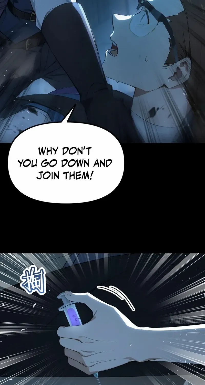 Chapter 11 — page 41