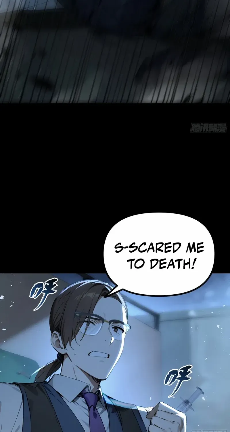Chapter 11 — page 46