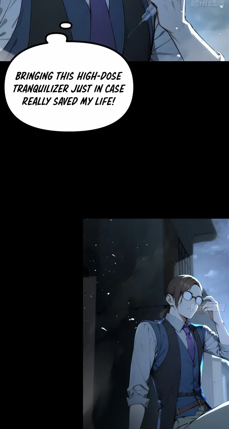 Chapter 11 — page 47