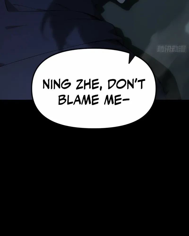 Chapter 11 — page 49