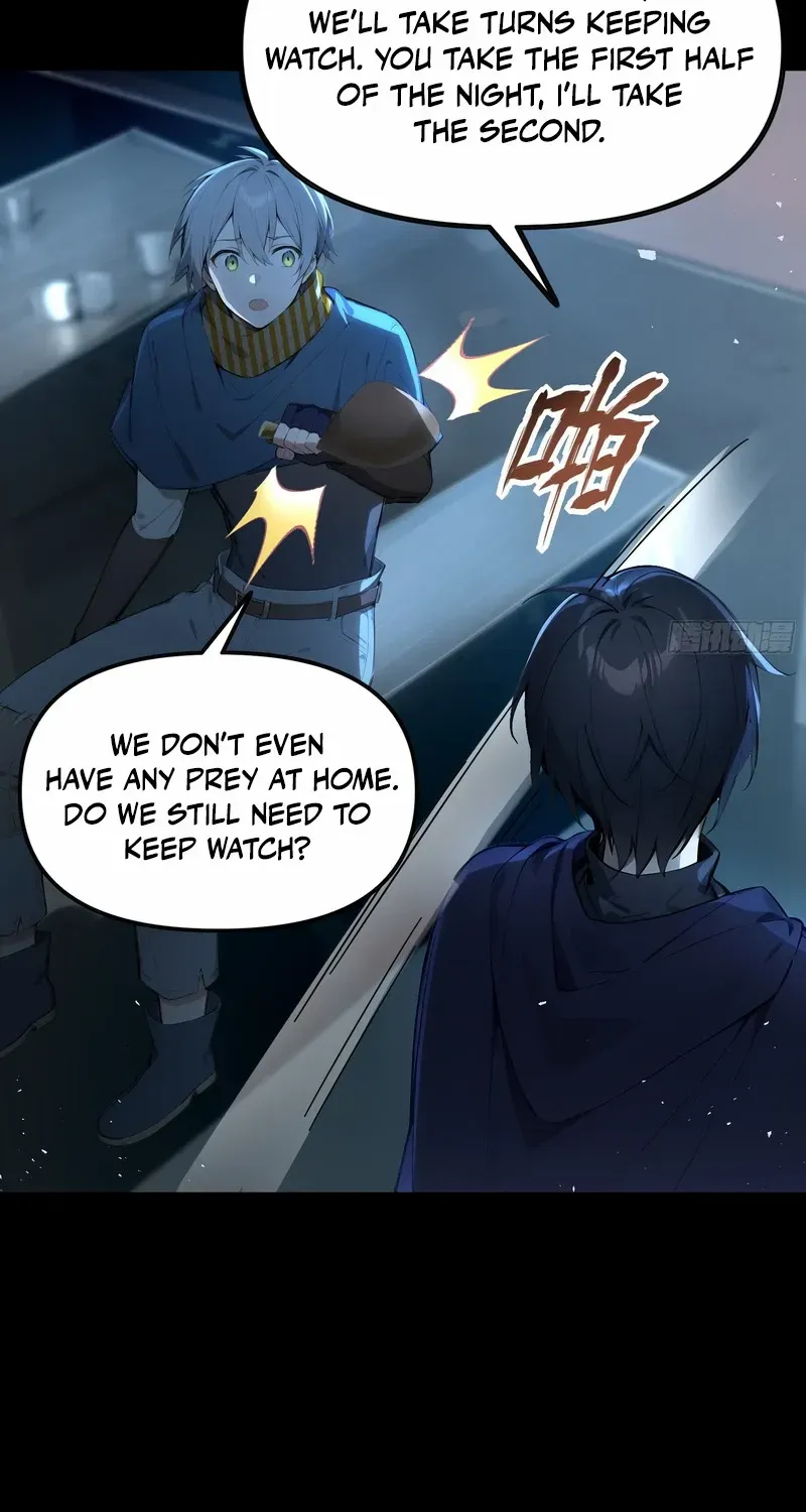 Chapter 11 — page 5
